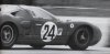 alan mann black and white.jpg