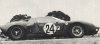 alan mann black and white..jpg