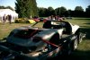 Alan Mann body.jpg