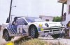 rs200.jpg