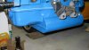 GT40 WK 59 022 B.jpg