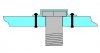 Bolt fix.JPG