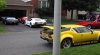 IMG_0301lr.jpg