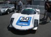 IMG_1399small.JPG