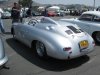 IMG_1392small.JPG