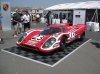 IMG_1413small.JPG