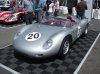 IMG_1412small.JPG