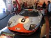 IMG_1414small.JPG
