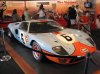 IMG_1418small.JPG