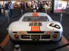 IMG_1432small.JPG
