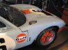 IMG_1440small.JPG