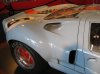 IMG_1441small.JPG