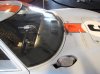 IMG_1442small.JPG
