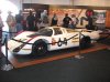 IMG_1428small.JPG