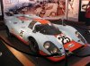 IMG_1421small.JPG
