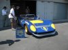 IMG_1459small.JPG