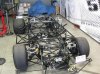 IMG_1464small.JPG