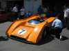 IMG_1463small.JPG