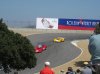 IMG_1527small.JPG