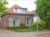 foto huis.jpg