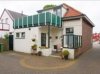 achterzijde huis.jpg