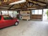 foto garage.jpg