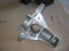 McLaren Project 004.jpg
