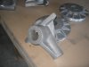 McLaren Project 005.jpg
