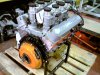 Allen English's engine.jpeg