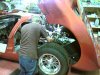 Exhaust installation.jpeg