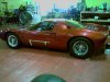 GT40 8-20.jpeg