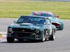 V85020609as.jpg