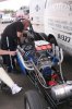 aIMG_0164.jpg