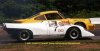 white917.jpg
