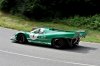 piper 917.jpg