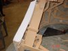DSC03520.JPG