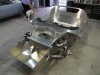 RCR my chassis.jpg