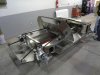 RCR my chassis 2.jpg
