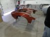 RCRmycaratshop.jpg