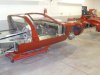 MONOPOSTO 58 041.jpg