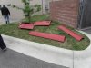 RCR doorsrockers.jpg