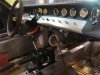 gt40.8-09-1.jpg