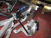 Carshow008.jpg