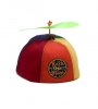 hat.jpg