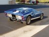 mini-MKII Right Rear.jpg