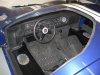 mini-MKII Interior.jpg