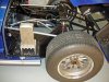 mini-MKII Engine Comp..jpg