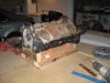 McLaren Project 014.jpg