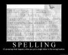 spelling_demotivator.jpg