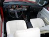interior.jpg